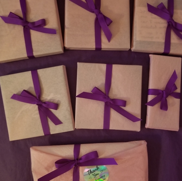 Everything!Tops, Skirts, Dresses SZ 2-3XL,T-SHIRTS - Picture 10 of 16